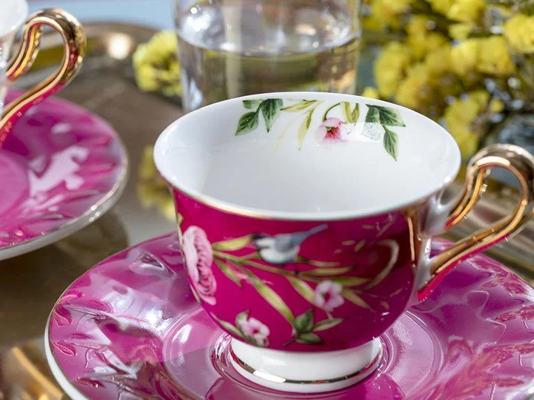 English Home da büyük indirim; Fiyatı 949,99 TL den 299,99 TL ye düştü