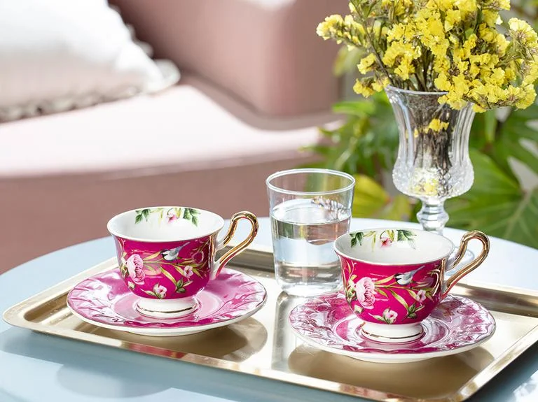 English Home da büyük indirim; Fiyatı 949,99 TL den 299,99 TL ye düştü