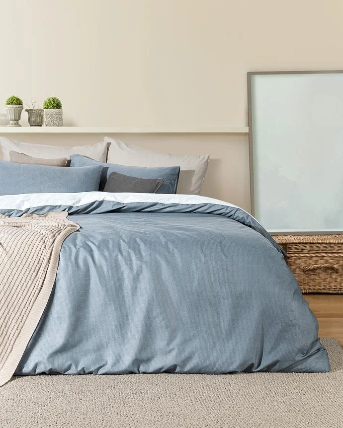 Madame Coco Nevresim Takımlarında yüzde 70 e varan indirim; Bu fiyatlara bir daha bulamazsınız