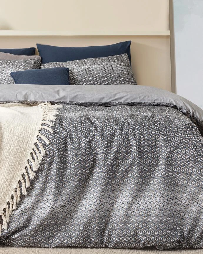 Madame Coco Nevresim Takımlarında yüzde 70 e varan indirim; Bu fiyatlara bir daha bulamazsınız