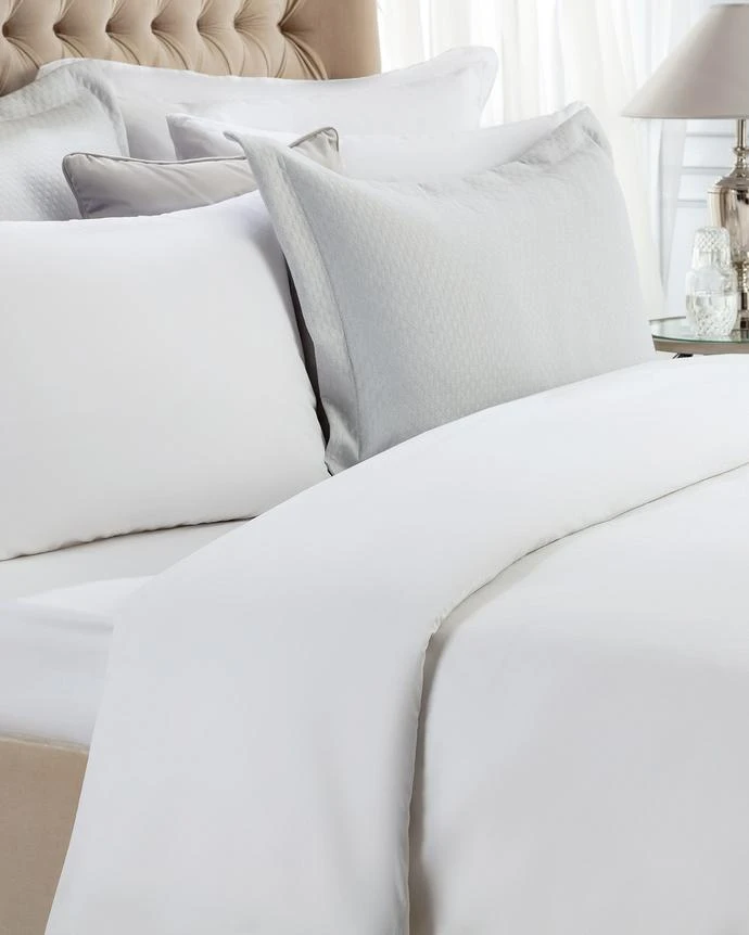 Madame Coco Nevresim Takımlarında yüzde 70 e varan indirim; Bu fiyatlara bir daha bulamazsınız