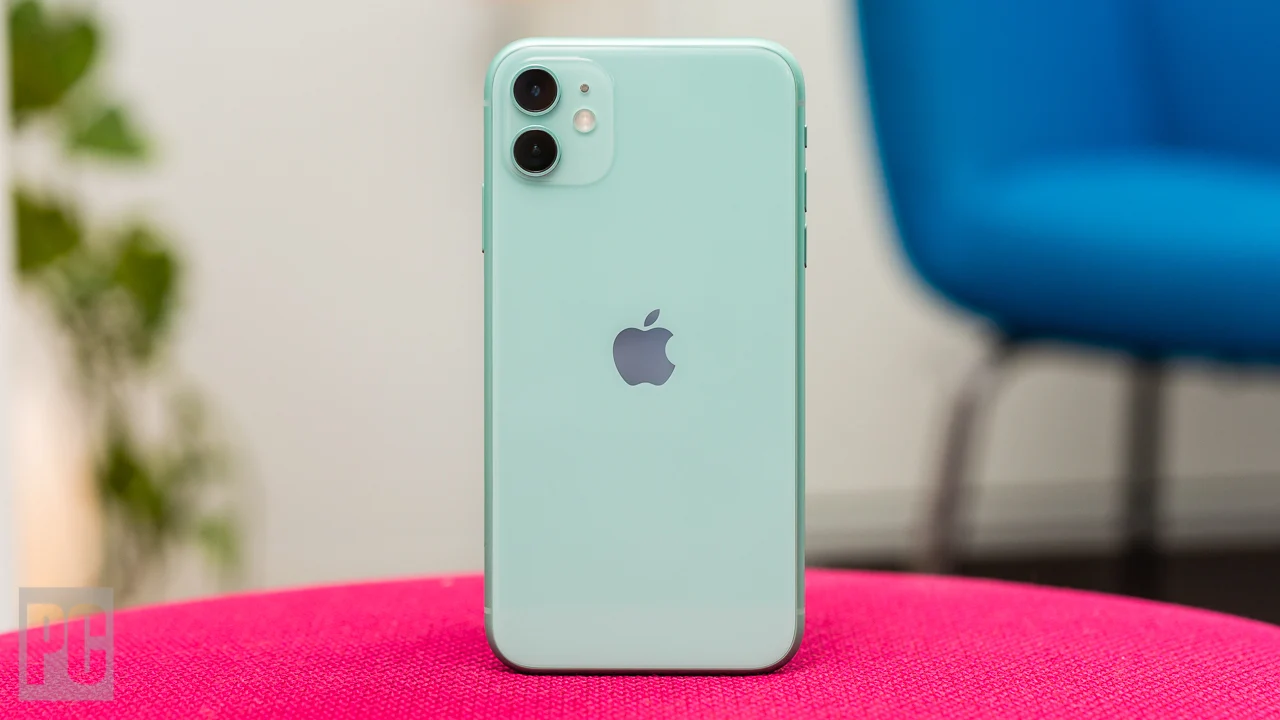 Teknosa da Apple iPhone 11 fiyatları dikkat çekti; Taksit oluyor mu?