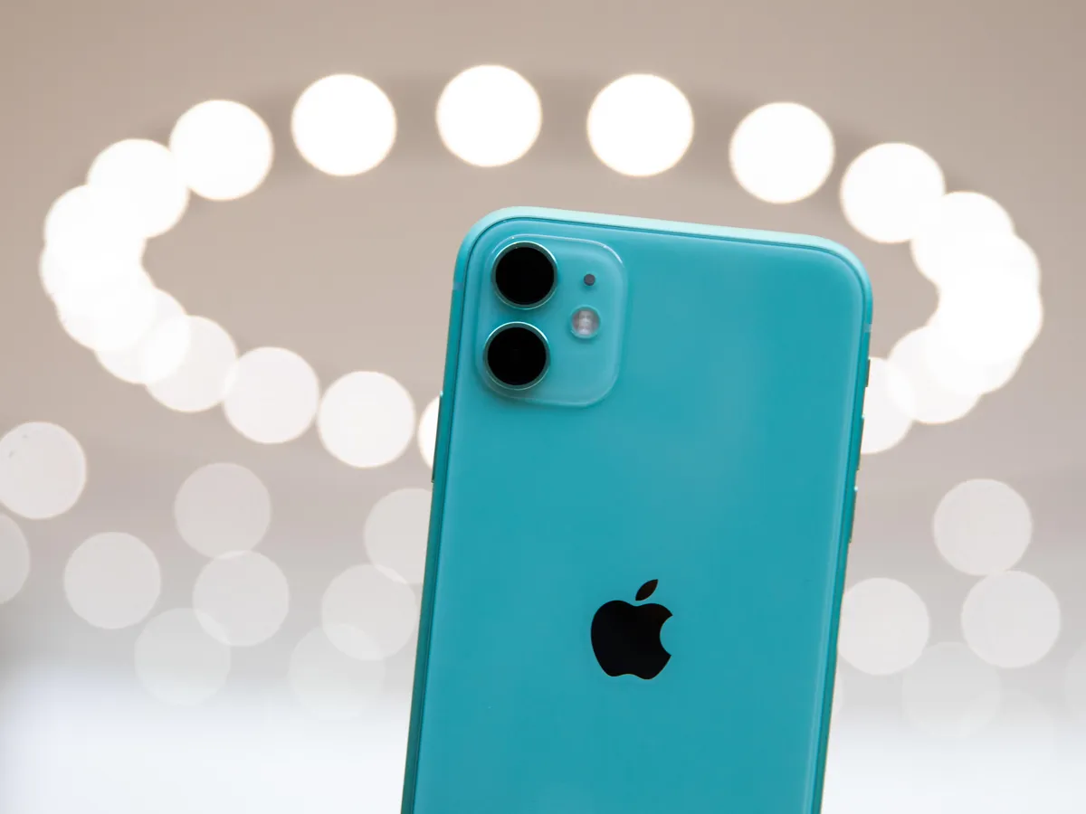 Teknosa da Apple iPhone 11 fiyatları dikkat çekti; Taksit oluyor mu?