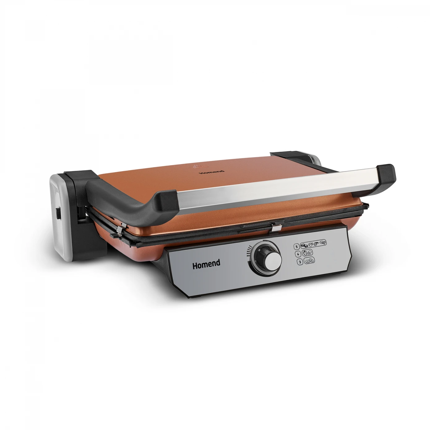 Homend de Temmuz indirimi! Fiyatı yüzde 55 düştü: 2 bin 199 TL yerine 999 TL