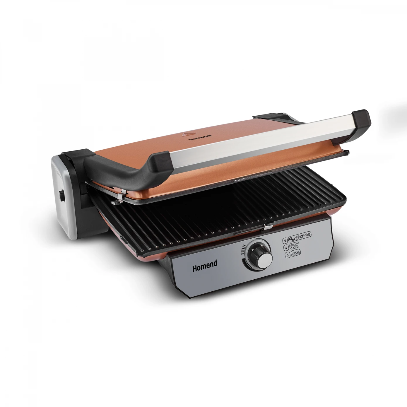 Homend de Temmuz indirimi! Fiyatı yüzde 55 düştü: 2 bin 199 TL yerine 999 TL