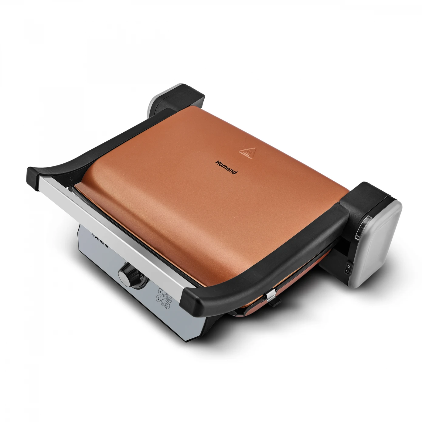 Homend de Temmuz indirimi! Fiyatı yüzde 55 düştü: 2 bin 199 TL yerine 999 TL