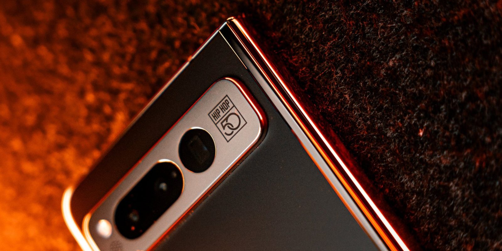 Google dan muhteşem haber: Google Pixel Fold un özel versiyonu karşınızda!