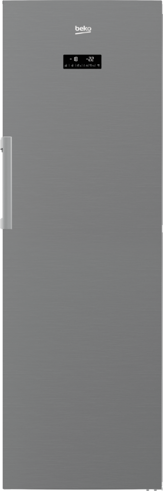 Beko dan Temmuz kampanyası: Seçili derin dondurucularda 2 bin 300 TL ye varan indirim