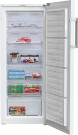 Beko dan Temmuz kampanyası: Seçili derin dondurucularda 2 bin 300 TL ye varan indirim