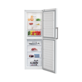 Beko dan Temmuz kampanyası: Seçili derin dondurucularda 2 bin 300 TL ye varan indirim