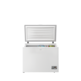 Beko dan Temmuz kampanyası: Seçili derin dondurucularda 2 bin 300 TL ye varan indirim