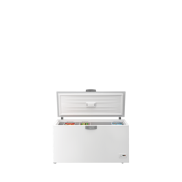 Beko dan Temmuz kampanyası: Seçili derin dondurucularda 2 bin 300 TL ye varan indirim