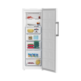 Beko dan Temmuz kampanyası: Seçili derin dondurucularda 2 bin 300 TL ye varan indirim