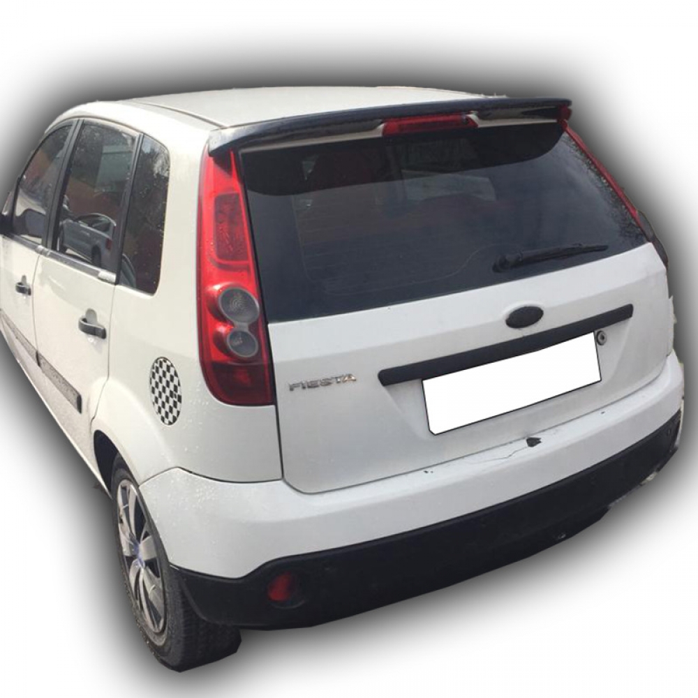 Üretim sona erdi: Ford un efsane modeli 5 gün sonra tarihe karışıyor