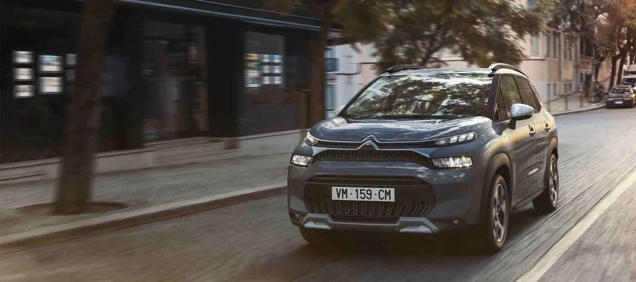 Temmuz ayı fiyat listesi belli oldu! Citroen 335 bin 500 liraya satıyor; Akıl alır gibi değil