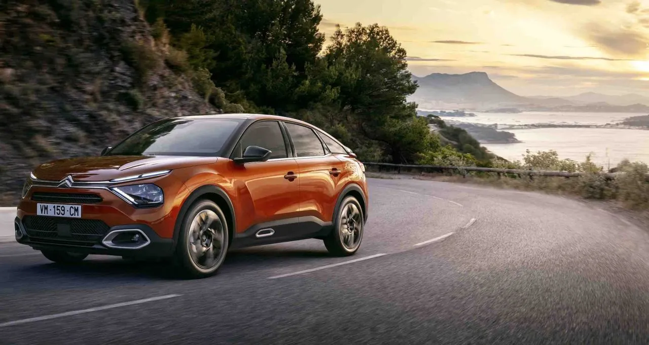 Temmuz ayı fiyat listesi belli oldu! Citroen 335 bin 500 liraya satıyor; Akıl alır gibi değil