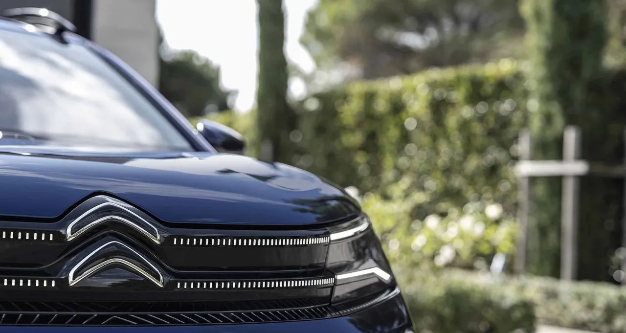 Temmuz ayı fiyat listesi belli oldu! Citroen 335 bin 500 liraya satıyor; Akıl alır gibi değil