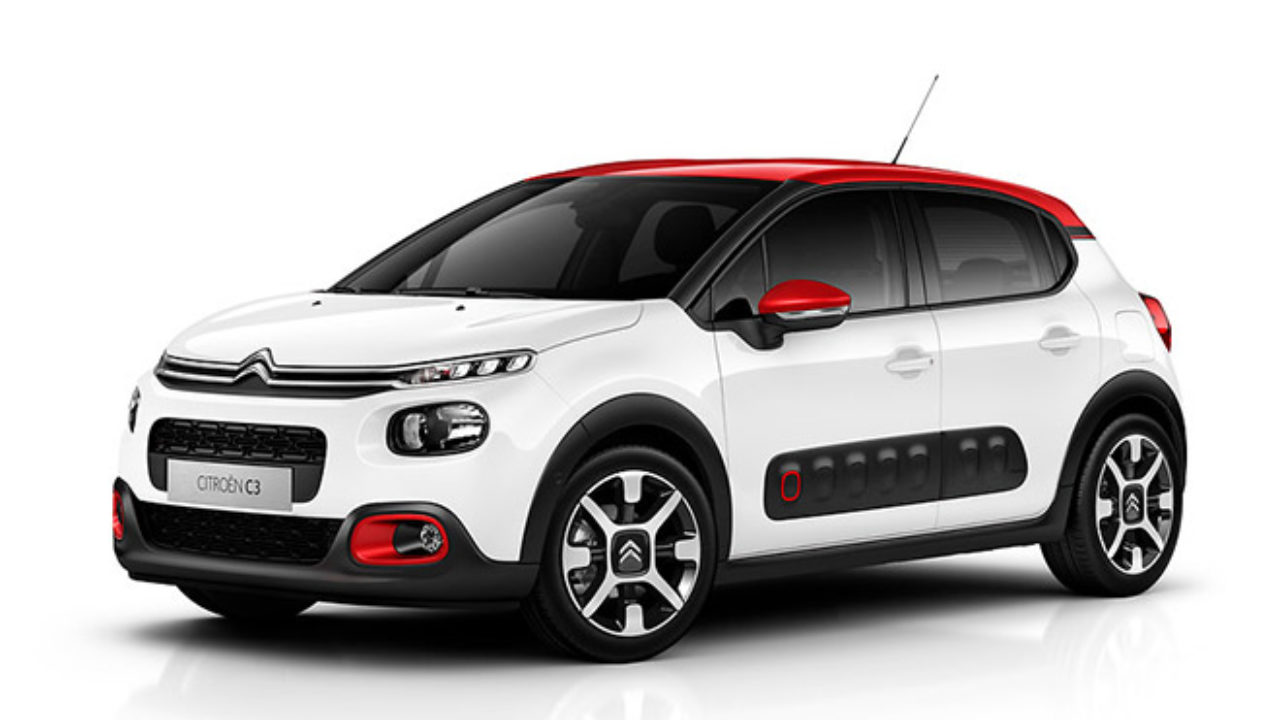 Citroen C3 2023 Temmuz fiyat listesi açıklandı: 157 bin TL lik detay gözlerden kaçmadı