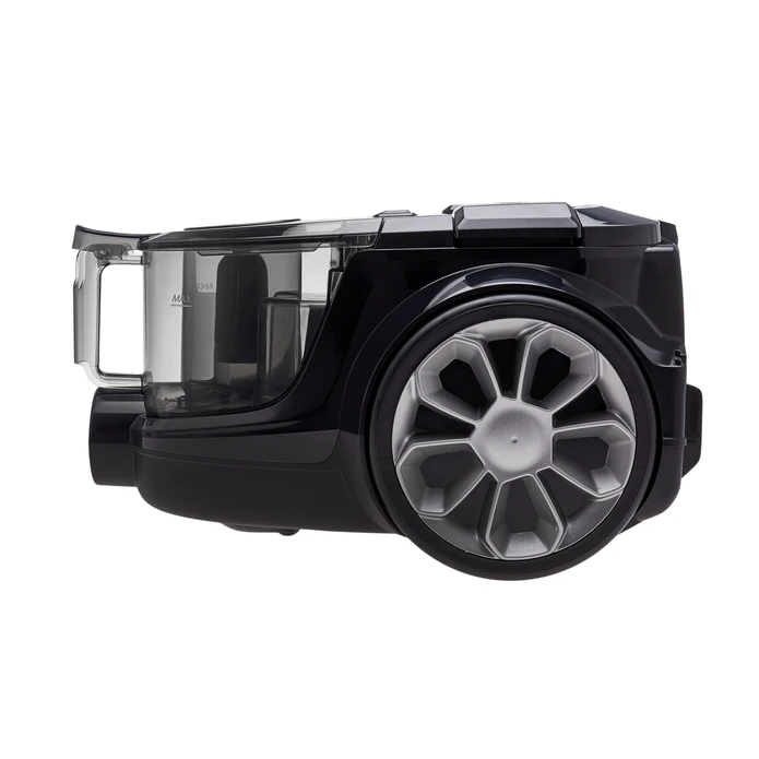 Elektrikli süpürge almak isteyenler dikkat: 899 W elektrikli süpürgenin fiyatı 2 bin 299 TL ye düştü