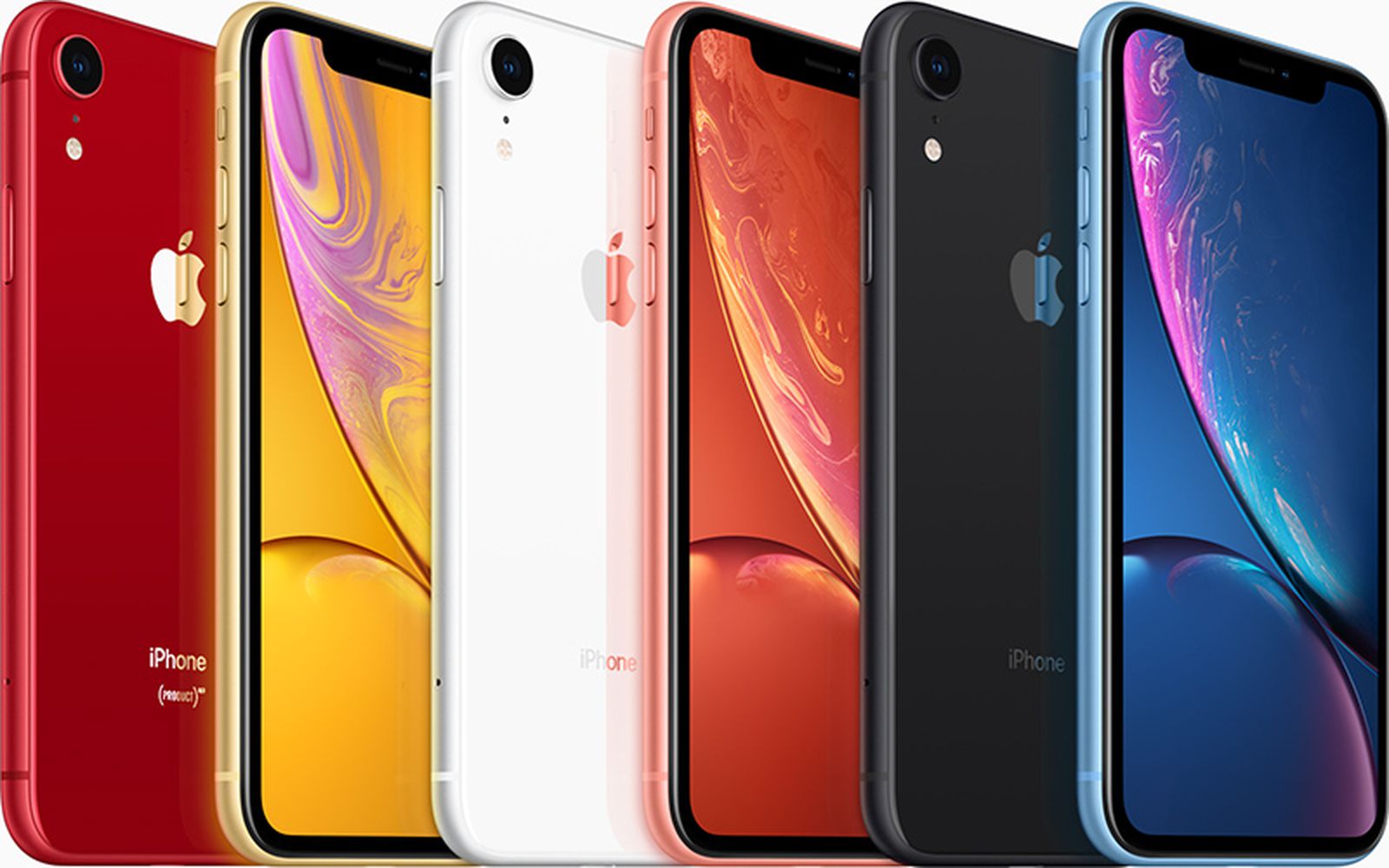 EasyCep, yenilenmiş iPhone X modelleriyle bütçenizi şaşırtacak! İşte 5 Temmuz 2023 fiyat listesi...