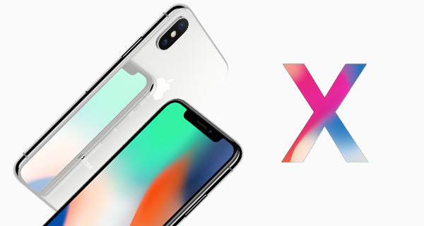 EasyCep, yenilenmiş iPhone X modelleriyle bütçenizi şaşırtacak! İşte 5 Temmuz 2023 fiyat listesi...