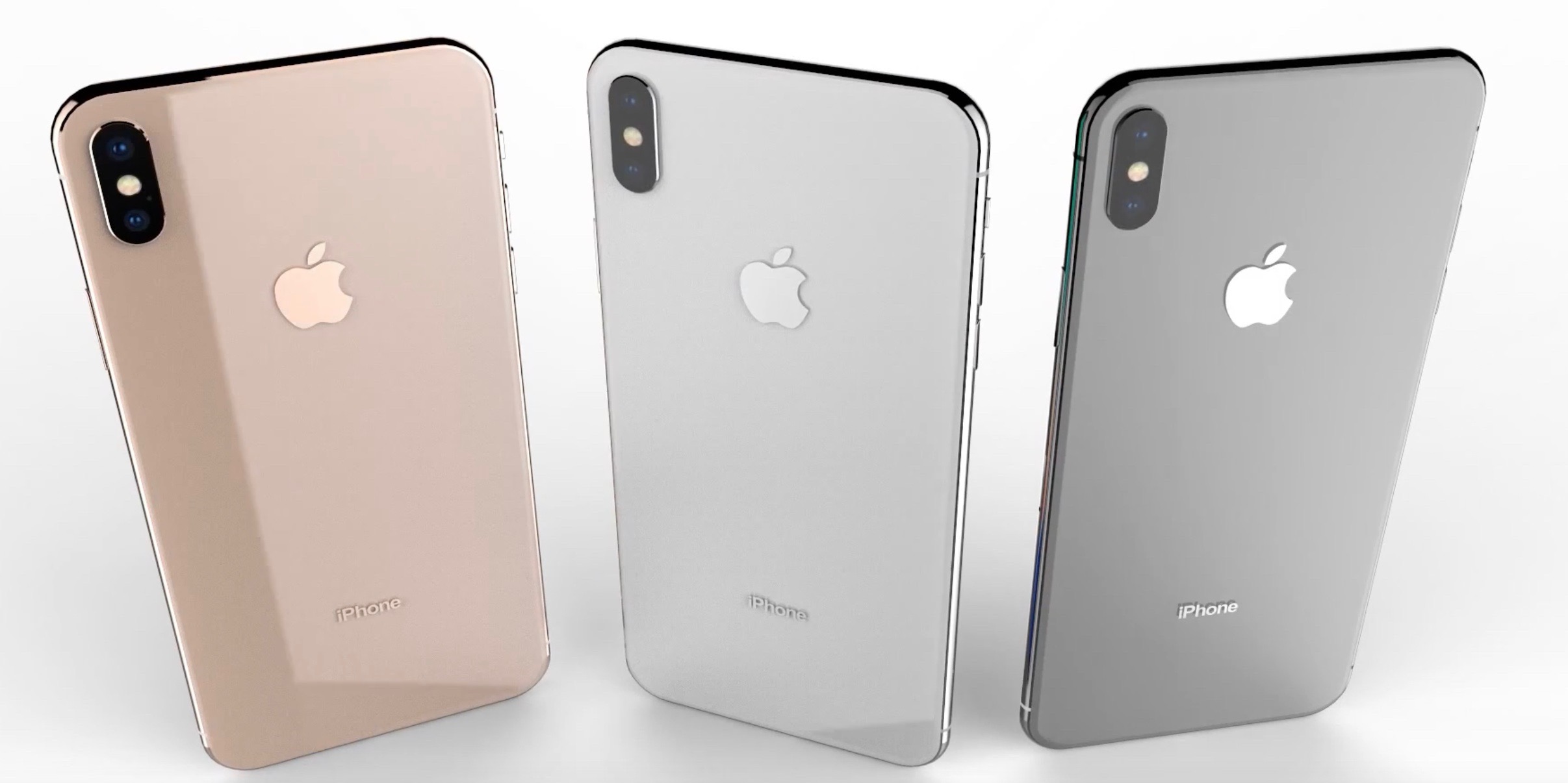 EasyCep, yenilenmiş iPhone X modelleriyle bütçenizi şaşırtacak! İşte 5 Temmuz 2023 fiyat listesi...