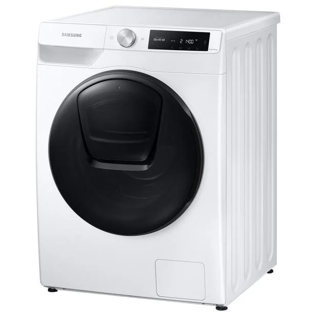 İşte 29 bin 799 TL ye satılan Kurutmalı Çamaşır Makinesi