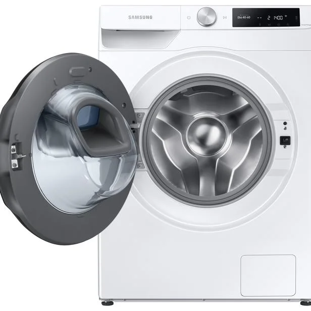 İşte 29 bin 799 TL ye satılan Kurutmalı Çamaşır Makinesi