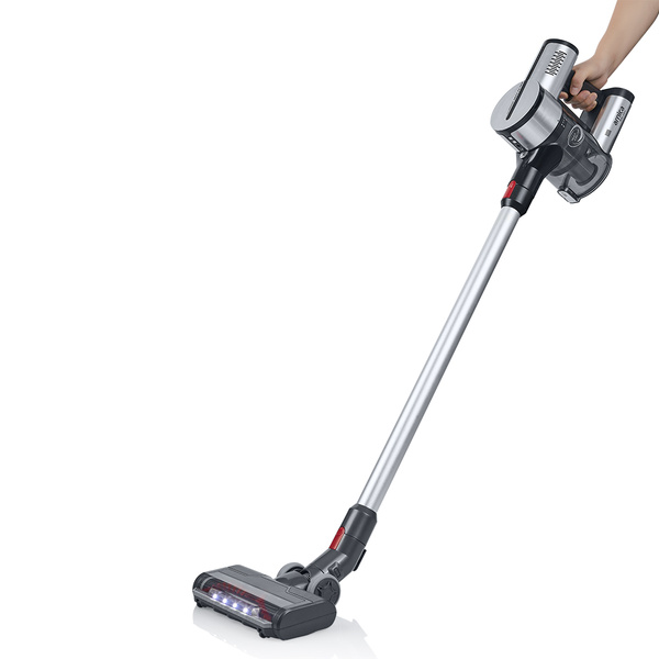 Arnica Solara ET13450 Şarjlı Dik Süpürge ne kadar oldu? İşte 8 Temmuz 2023 fiyat listesi