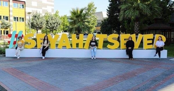 Gençlere Bedava Tatil Fırsatı! Gençlik ve Spor Bakanlığı nın Seyahatsever Projesi İle Hangi Detaylar Sunuluyor?