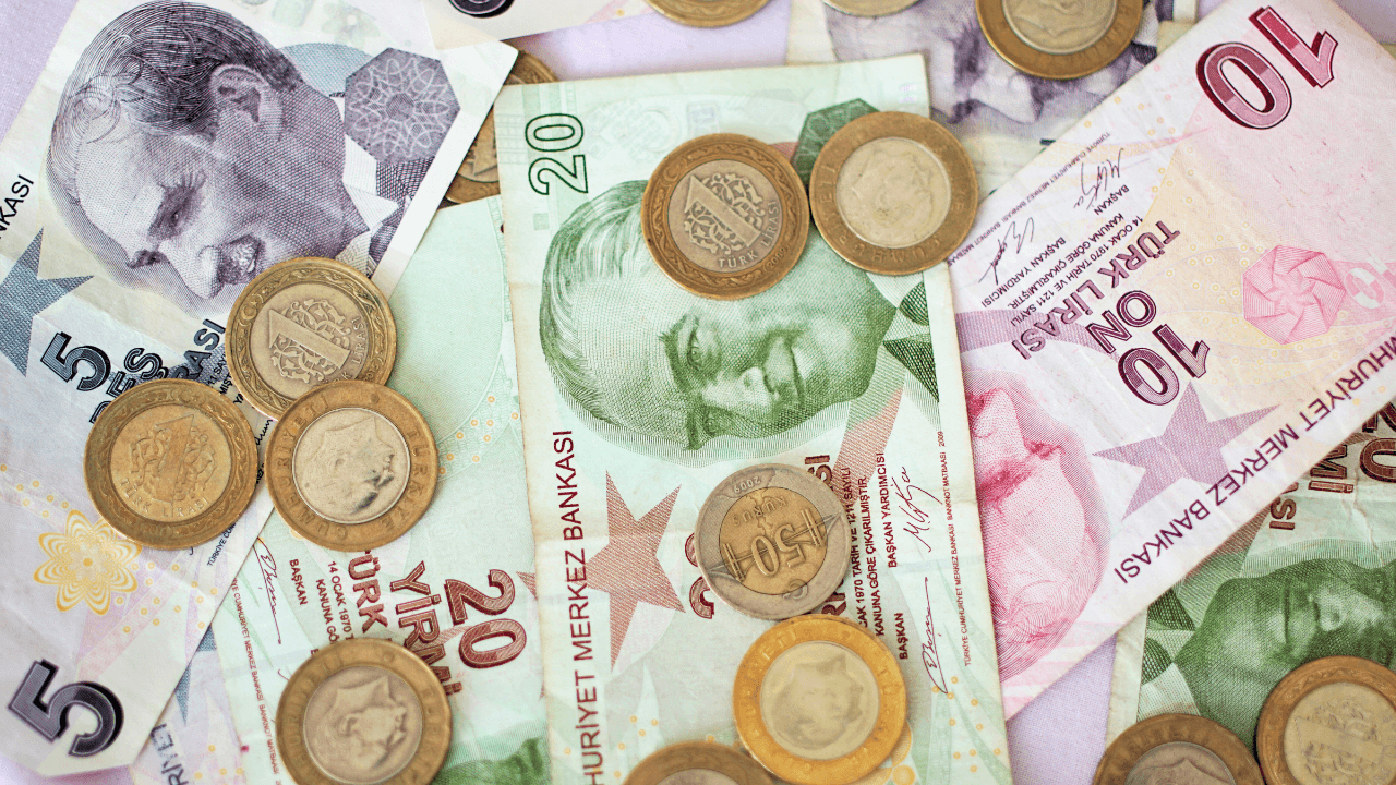 2023 Temmuz da Aile Destek Programı yok diye dert etmeyin! Başvurana hemen şimdi 1.250 TL değil, 8.240 TL para!