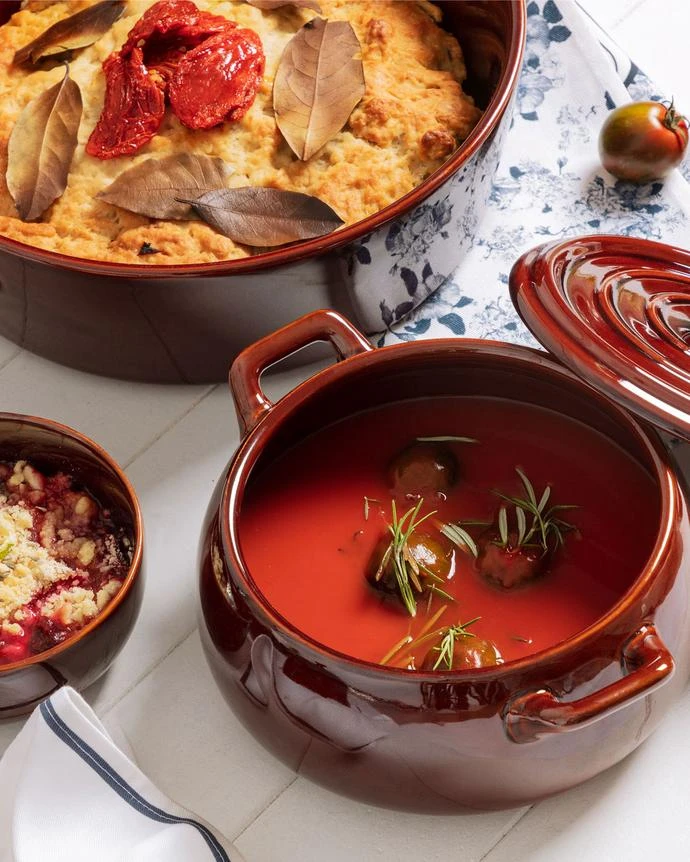 Fiyatı 799,99 TL den 320,00 TL ye düştü