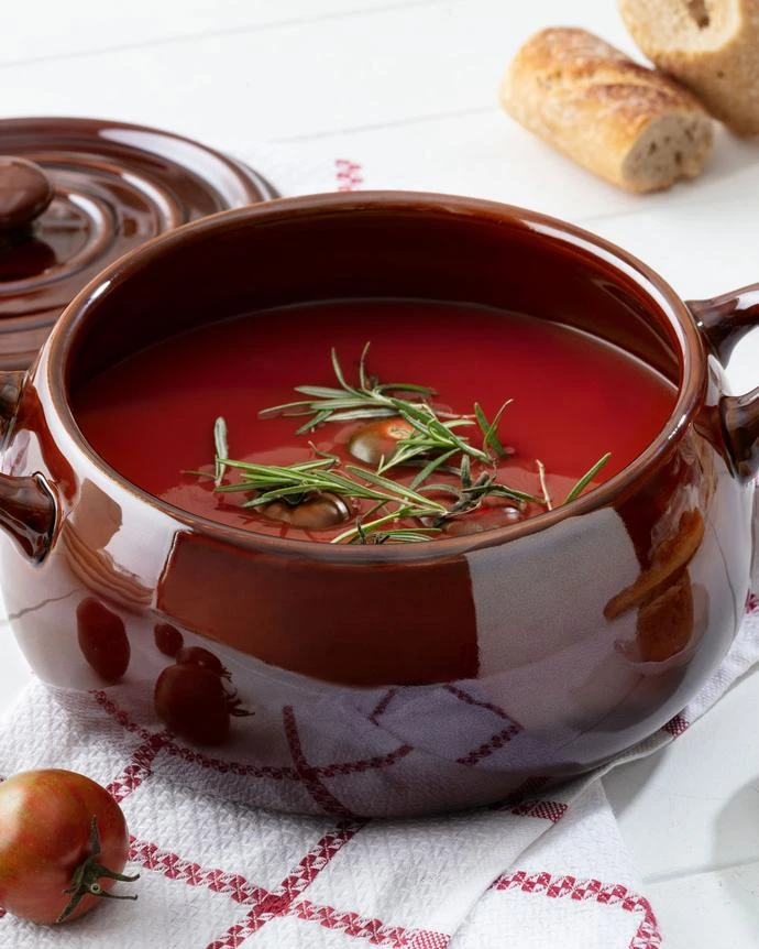 Fiyatı 799,99 TL den 320,00 TL ye düştü