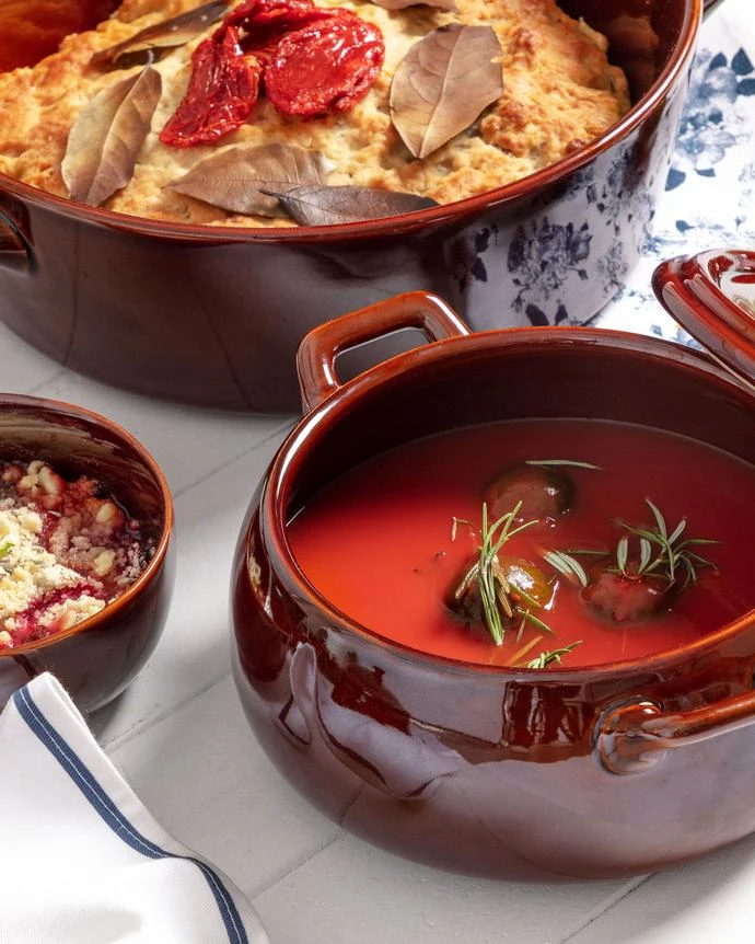 Fiyatı 799,99 TL den 320,00 TL ye düştü