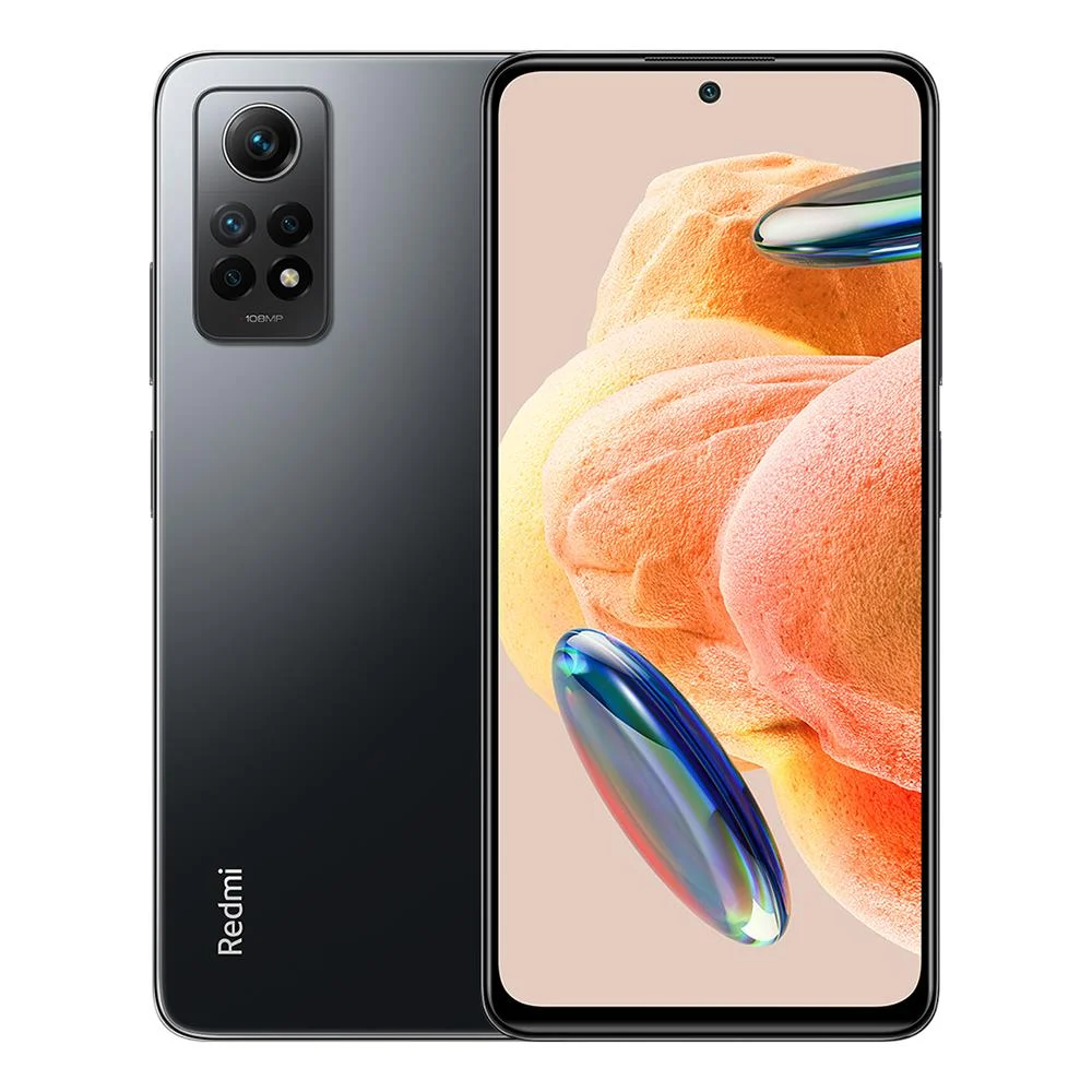 Xiaomi Redmi Note 12 128 GB Akıllı Telefon en ucuz nerede satılıyor? İşte güncel fiyat listesi