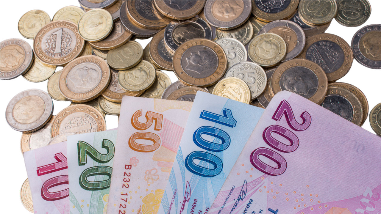 ING Bankası emekli promosyonunda rakipleri geride bırakarak birincilik tacını taktı! Banka bu sefer 10 bin TL verecek!