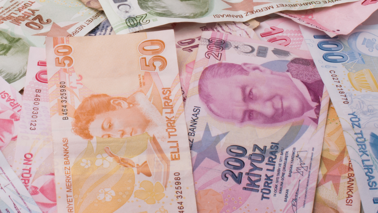 ING Bankası emekli promosyonunda rakipleri geride bırakarak birincilik tacını taktı! Banka bu sefer 10 bin TL verecek!