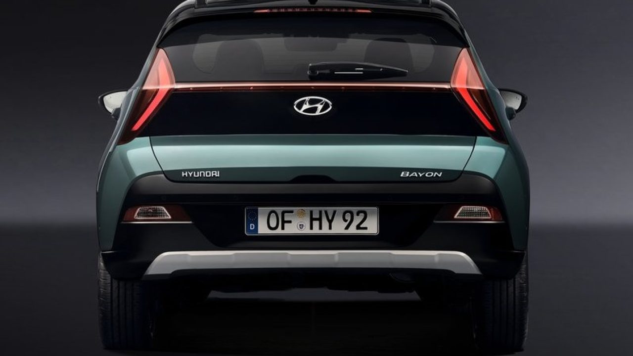 849.085 TL’ye sıfır KM SUV alabilirsiniz! Fiyatlar değişmeden bayilere koşun!