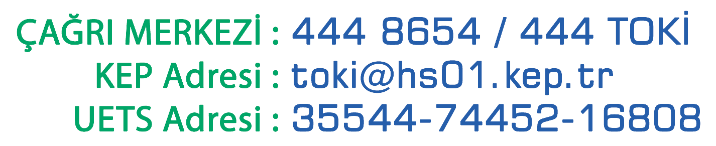 TOKİ den müjdeli haber: İstanbul ve Ankara dahil 42 ilde ucuz konut projeleri başlıyor!