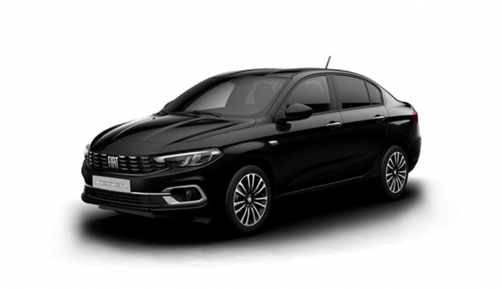 Asgari ücretli bir ailenin otomobil alması artık hayal bile olamıyor!