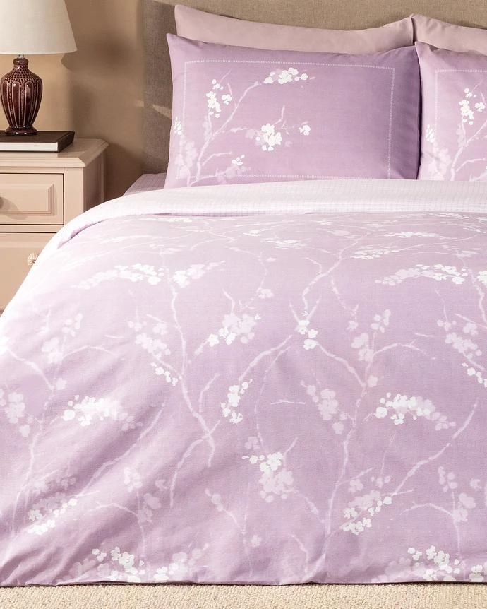 Böyle indirim görülmedi! Fiyatı tam 900 TL birden düştü; tükenmeden yetişin