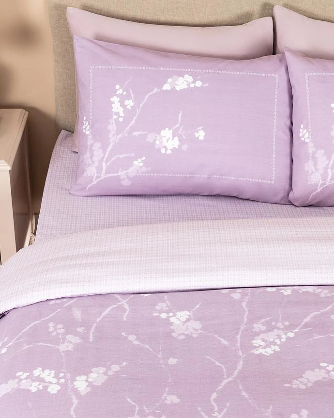 Böyle indirim görülmedi! Fiyatı tam 900 TL birden düştü; tükenmeden yetişin