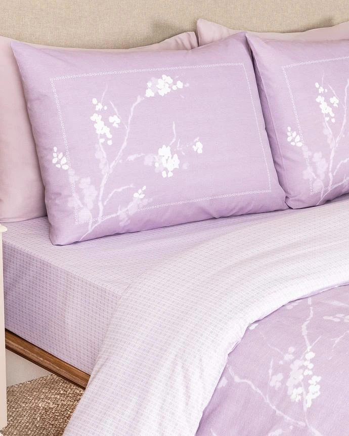 Böyle indirim görülmedi! Fiyatı tam 900 TL birden düştü; tükenmeden yetişin