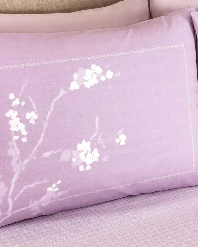 Böyle indirim görülmedi! Fiyatı tam 900 TL birden düştü; tükenmeden yetişin