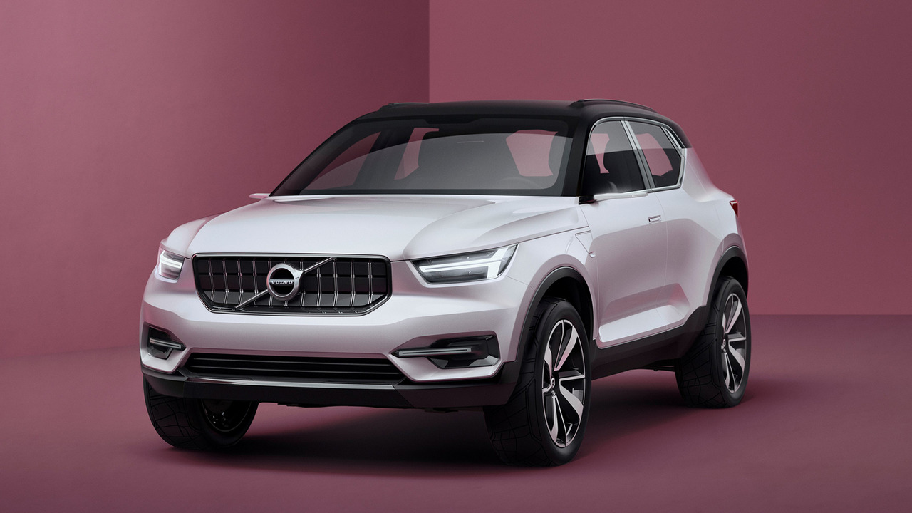Güncel liste bu kez olay olur! 2023 model Volvo XC40 a bir gecede tam 303 bin 480 TL zam yaptı
