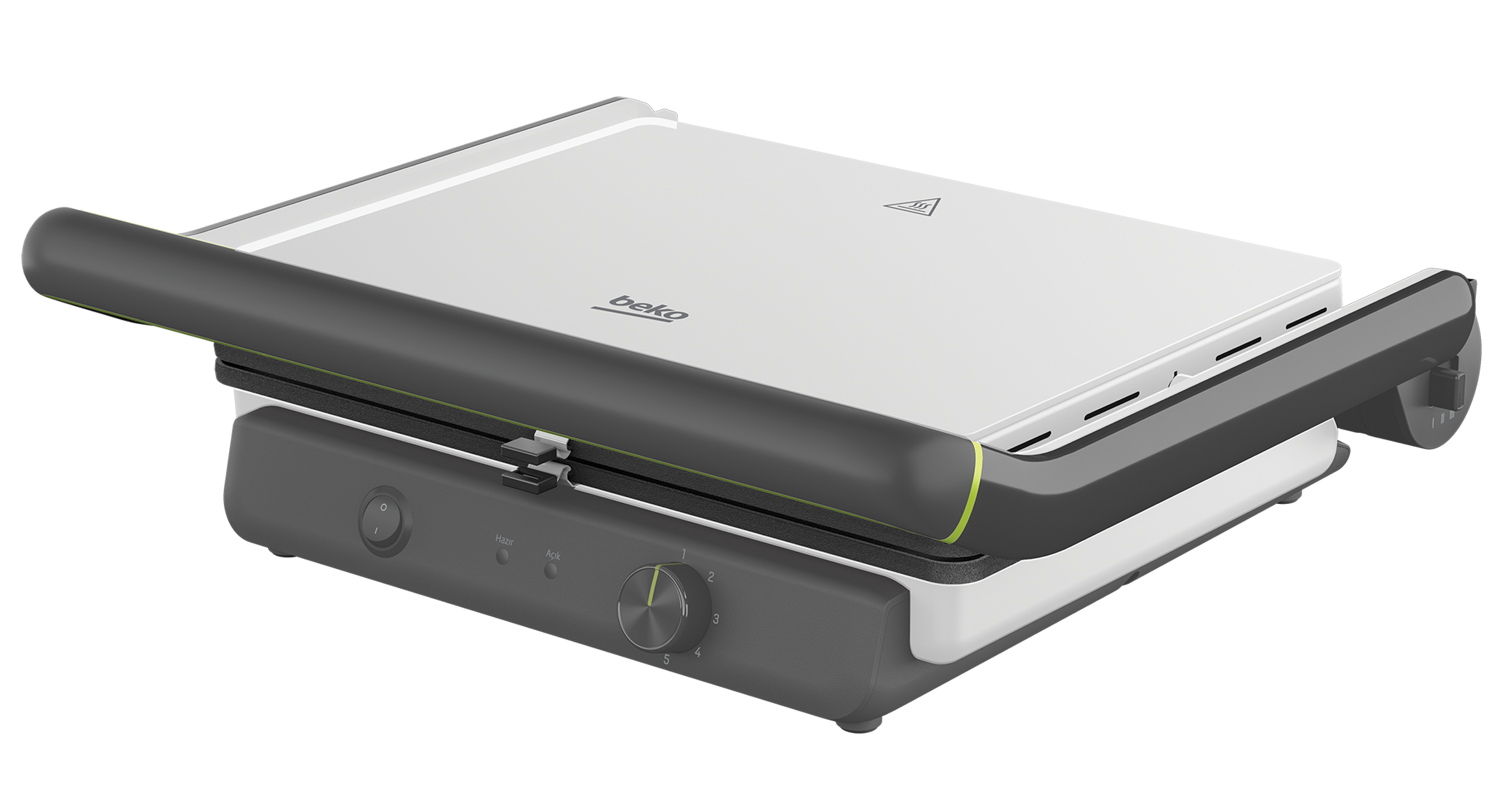 Beko TM 5046 Floral Tost Makinesi fiyatı ne kadar oldu? İşte güncel fiyatı...