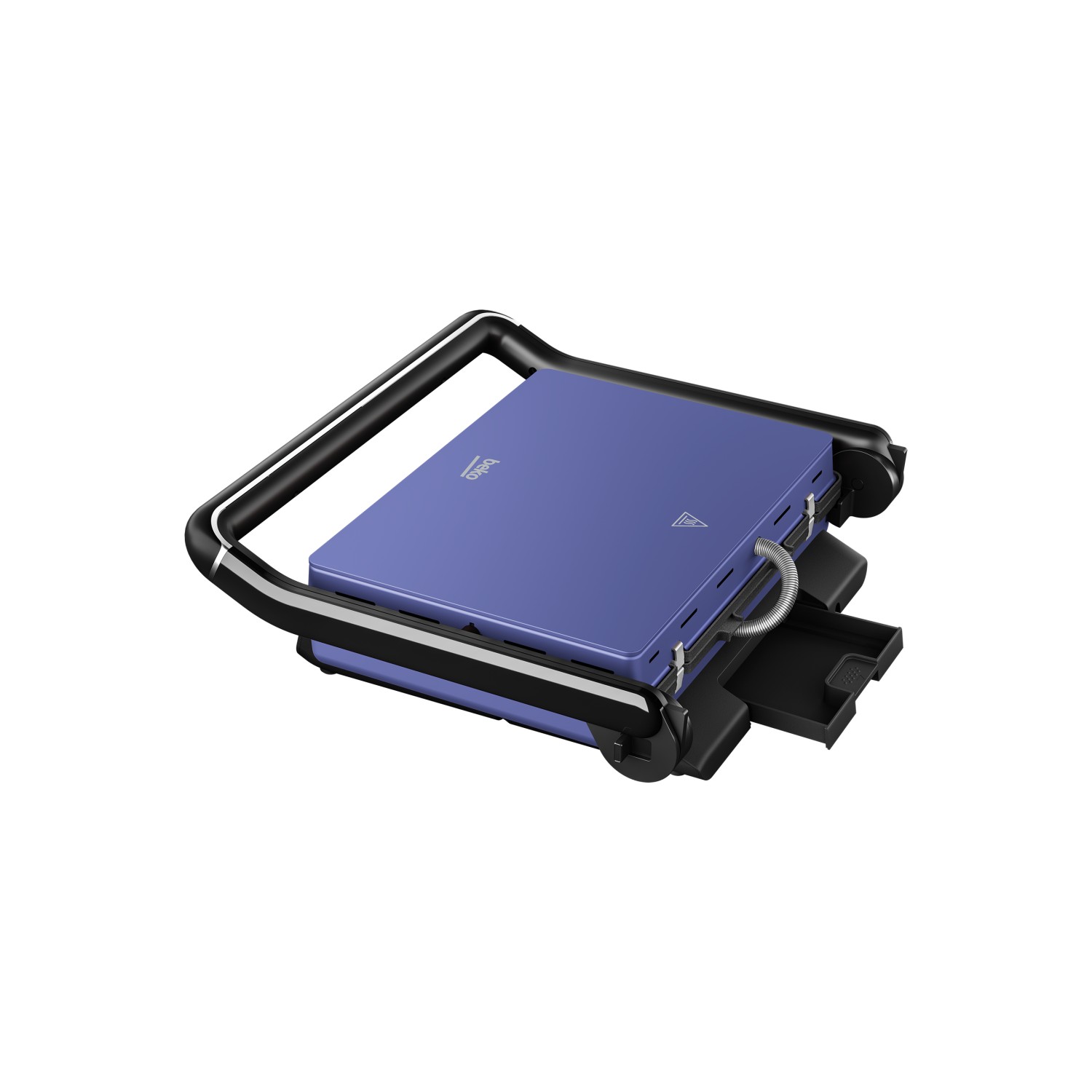 Beko TM 5046 Floral Tost Makinesi fiyatı ne kadar oldu? İşte güncel fiyatı...