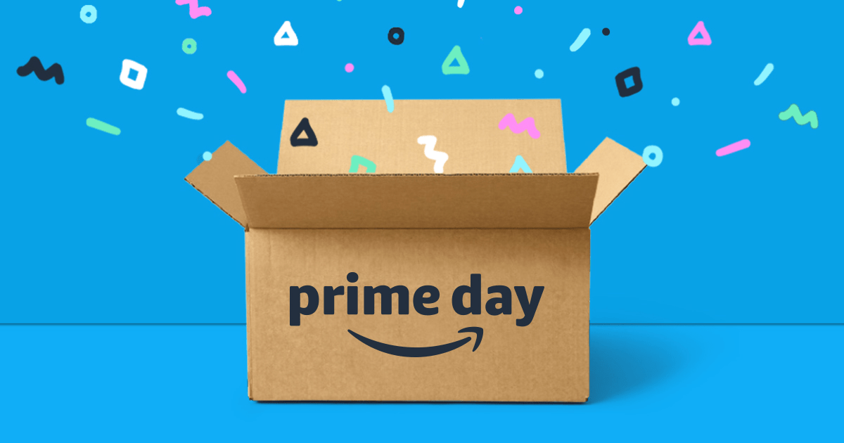Amazon Prime Day: Teknoloji severler için fiyatları düşen ürünler listesi!