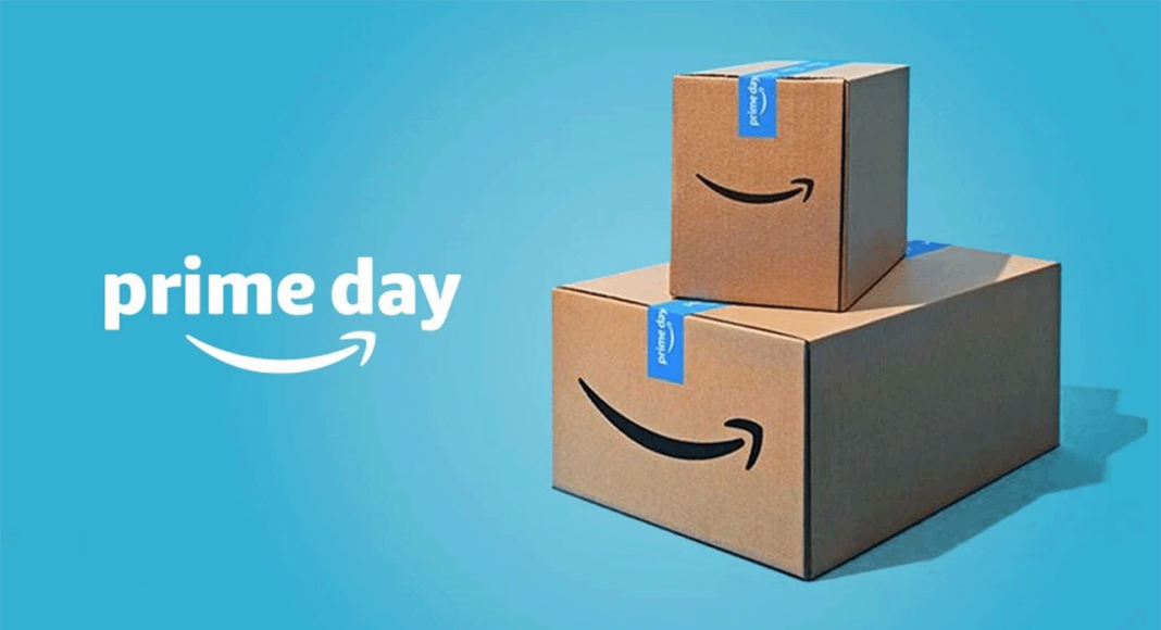 Amazon Prime Day: Teknoloji severler için fiyatları düşen ürünler listesi!