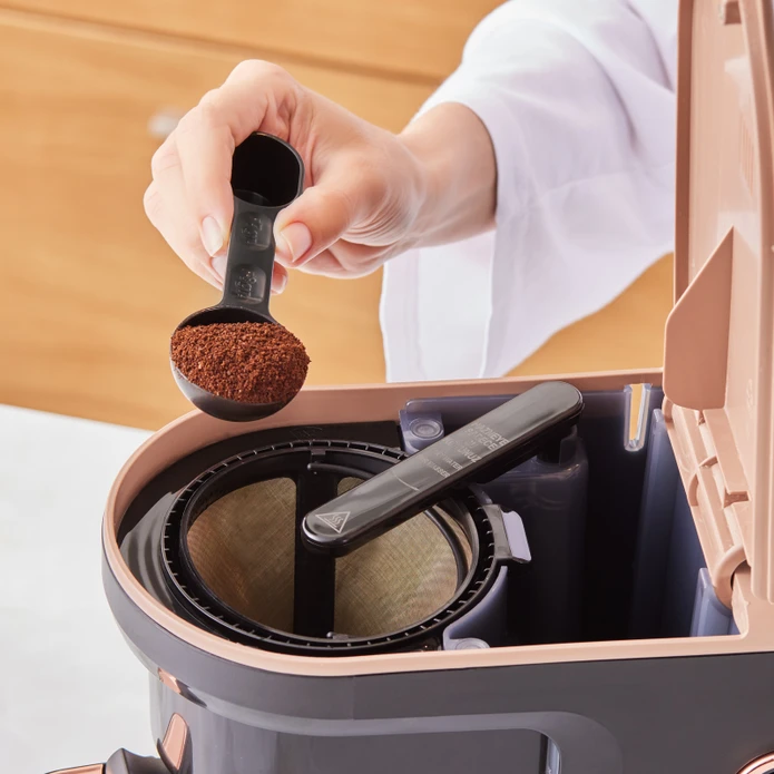 Karaca Hatır Plus Mod 5 in 1 Konuşan Kahve Ve Çay Makinesi ne kadar oldu? İşte 15 Temmuz 2023 fiyat listesi